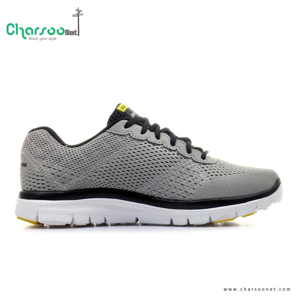 کفش اسکچرز Skechers Flex Advantage