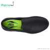 کفش مردانه اسکیچرز Skechers Go Walk 4