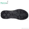 کفش مردانه اسکیچرز Skechers Go Walk 4