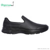 کفش مردانه اسکیچرز Skechers Go Walk 4