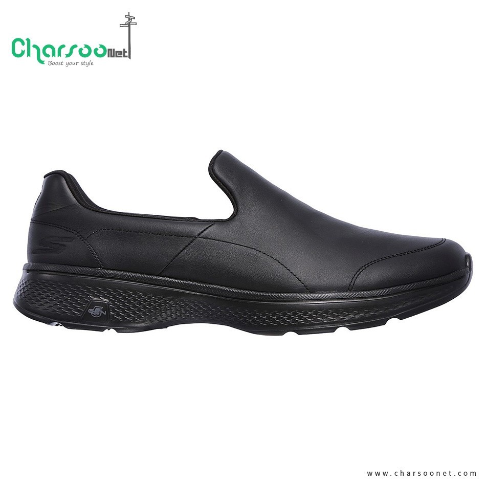 skechers sale go walk 4
