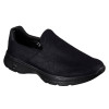 کفش پیاده روی مردانه اسکچرز Skechers GO Walk 4