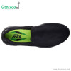 کفش پیاده روی مردانه اسکچرز Skechers GO Walk 4