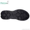 کفش پیاده روی مردانه اسکچرز Skechers GO Walk 4