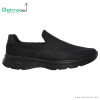 کفش پیاده روی مردانه اسکچرز Skechers GO Walk 4