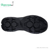 کفش راحتی مردانه اسکیچرز Skechers GoWalk 4