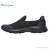 کفش راحتی مردانه اسکیچرز Skechers GoWalk 4
