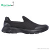 کفش راحتی مردانه اسکیچرز Skechers GoWalk 4