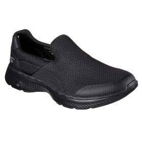 کفش راحتی مردانه اسکیچرز Skechers GoWalk 4