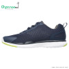 کتانی رانینگ مردانه اسکچرز Skechers Quick Shift