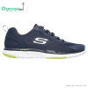 کتانی رانینگ مردانه اسکچرز Skechers Quick Shift