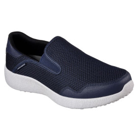 کفش راحتی اسکچرز Skechers Brust