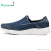 کفش راحتی اسکچرز Skechers Brust