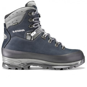 کفش لووا مدل تیبت Lowa Tibet GTX