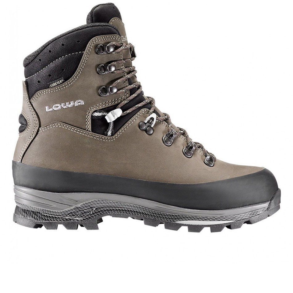 کفش کوه پیمایی لووا رنجیر Lowa Ranger GTX