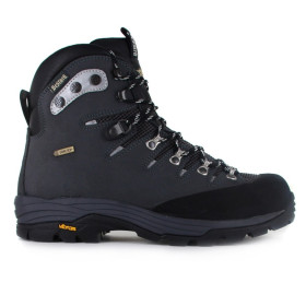 کفش مردانه بستارد اسپایدر Bestard Spider