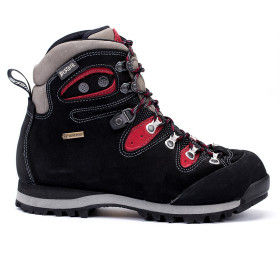 کفش کوهنوردی زنانه بستارد تریلوژی Bestard Trilogy