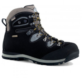 کفش کوهنوردی مردانه بستارد تریلوژی Bestard Trilogy