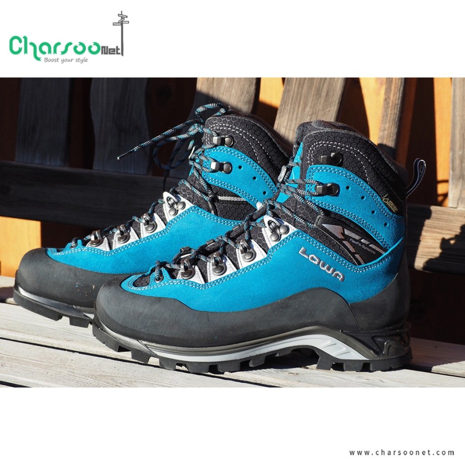 Lowa cevedale pro gtx hiking sales boots