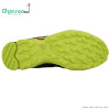 کفش پیاده روی مردانه ادیداس adidas Terrex AX2R