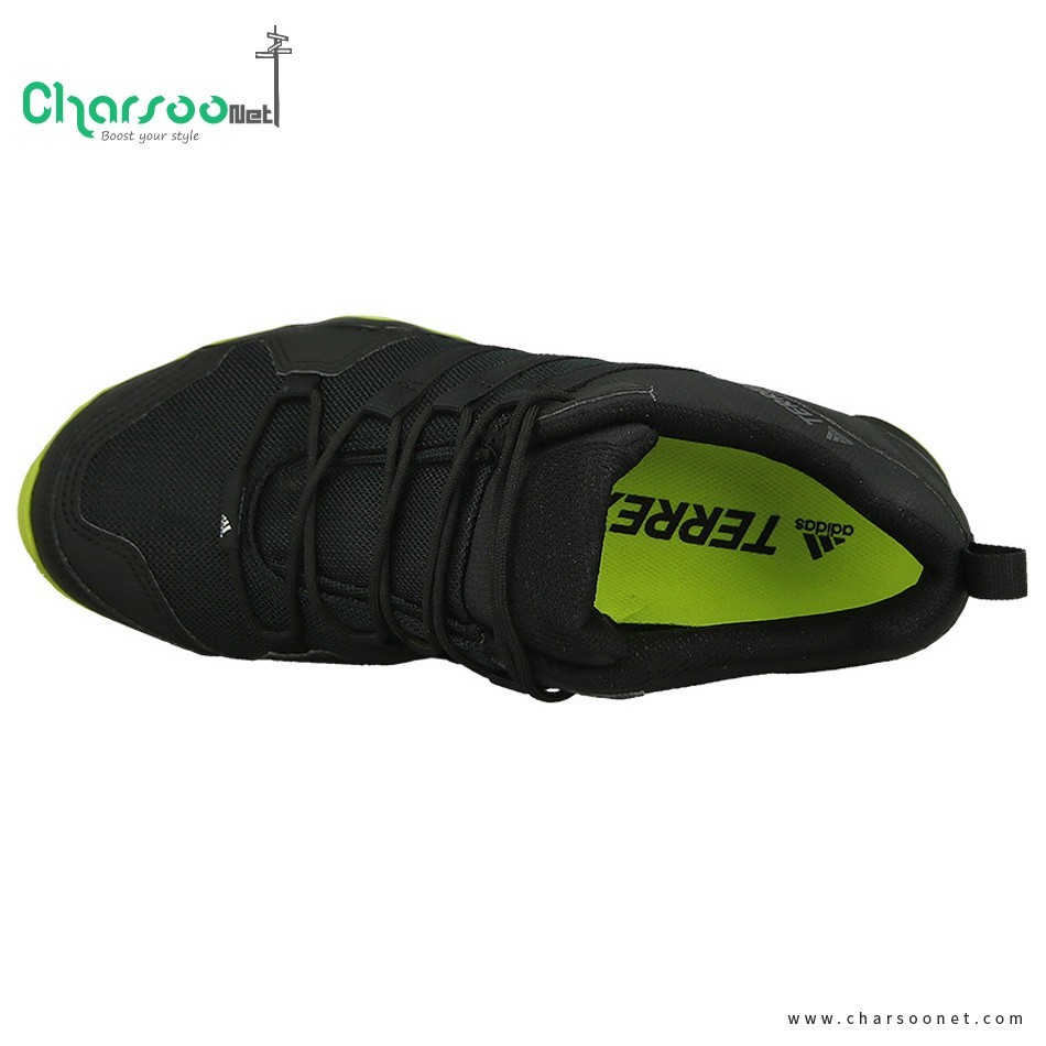 کفش پیاده روی مردانه ادیداس adidas Terrex AX2R