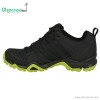 کفش پیاده روی مردانه ادیداس adidas Terrex AX2R