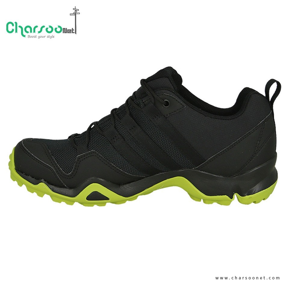 کفش پیاده روی مردانه ادیداس adidas Terrex AX2R