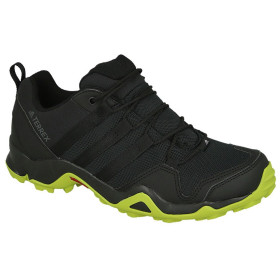 کفش پیاده روی مردانه ادیداس adidas Terrex AX2R