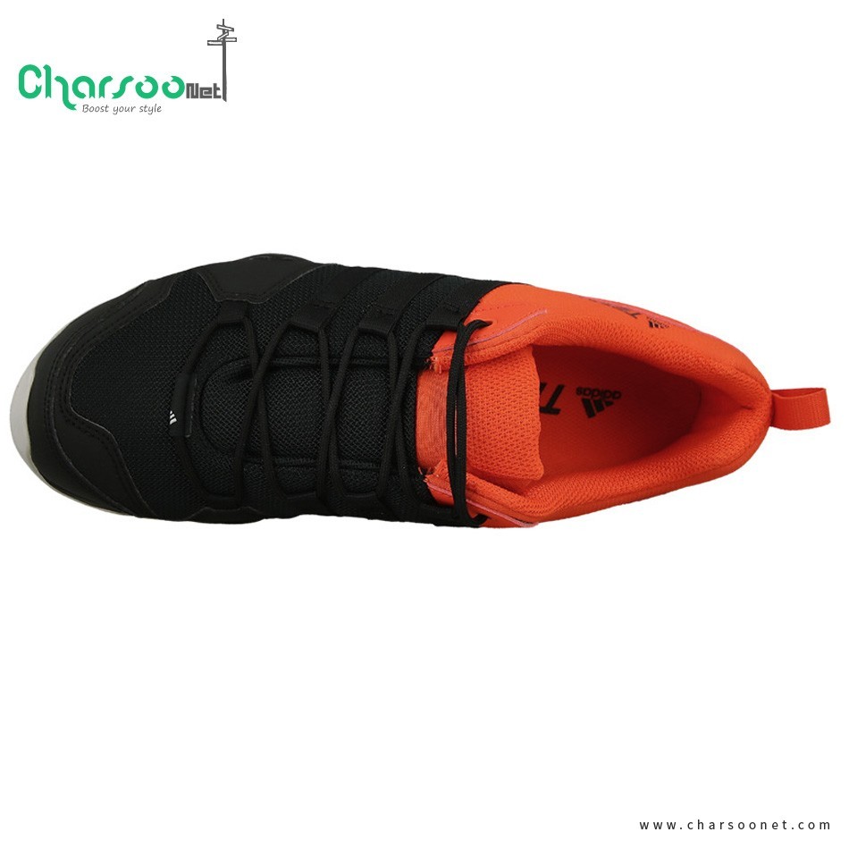 کفش مردانه ادیداس ترکس adidas Terrex AX2R