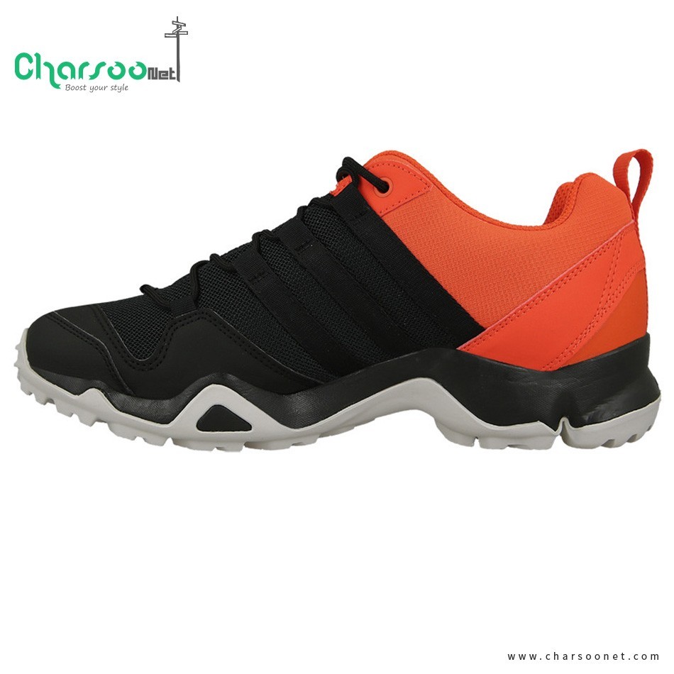 کفش مردانه ادیداس ترکس adidas Terrex AX2R