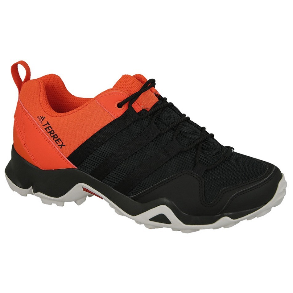 کفش مردانه ادیداس ترکس adidas Terrex AX2R