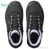 بوت زنانه سالومون Salomon Shelter Cs Wp