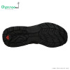 کفش کوهنوردی سالومون مردانه Salomon Quest 4D GTX