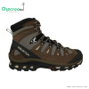 کفش کوهنوردی سالومون مردانه Salomon Quest 4D GTX