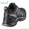 کفش مردانه سالومون Salomon Xa Pro 3D GTX