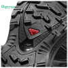 کفش مردانه سالومون Salomon Xa Pro 3D GTX
