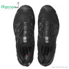 کفش مردانه سالومون Salomon Xa Pro 3D GTX