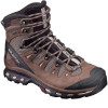 کفش کوهنوردی سالومون مردانه Salomon Quest 4D GTX