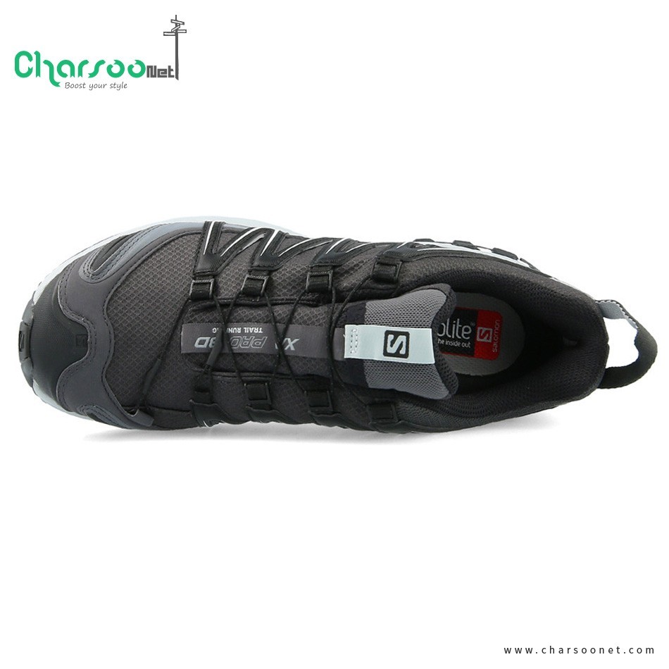 کفش سالومون مردانه Salomon Xa Pro 3D GTX