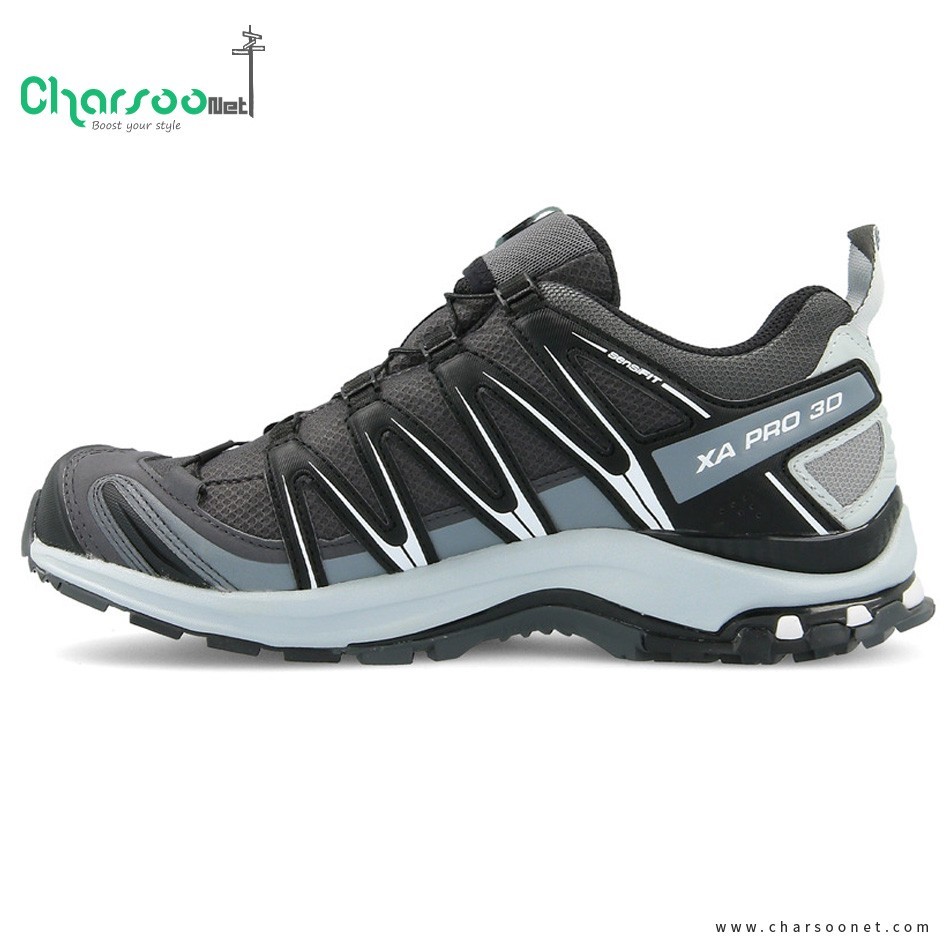 کفش سالومون مردانه Salomon Xa Pro 3D GTX