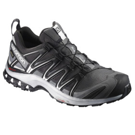 کفش سالومون مردانه Salomon Xa Pro 3D GTX