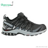 کفش سالومون مردانه Salomon Xa Pro 3D GTX