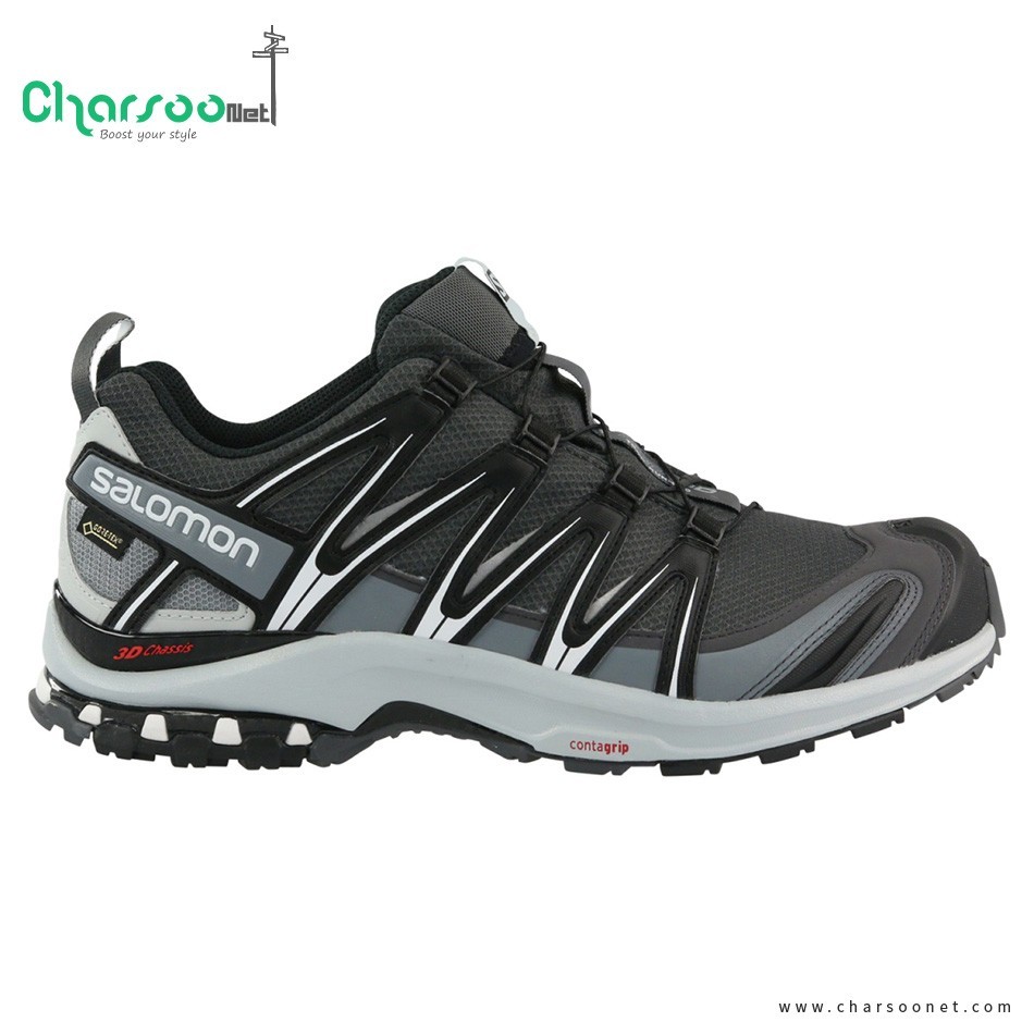 کفش سالومون مردانه Salomon Xa Pro 3D GTX