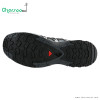 کفش سالومون مردانه Salomon Xa Pro 3D GTX