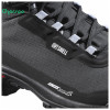 بوت زنانه سالومون Salomon Shelter Cs Wp