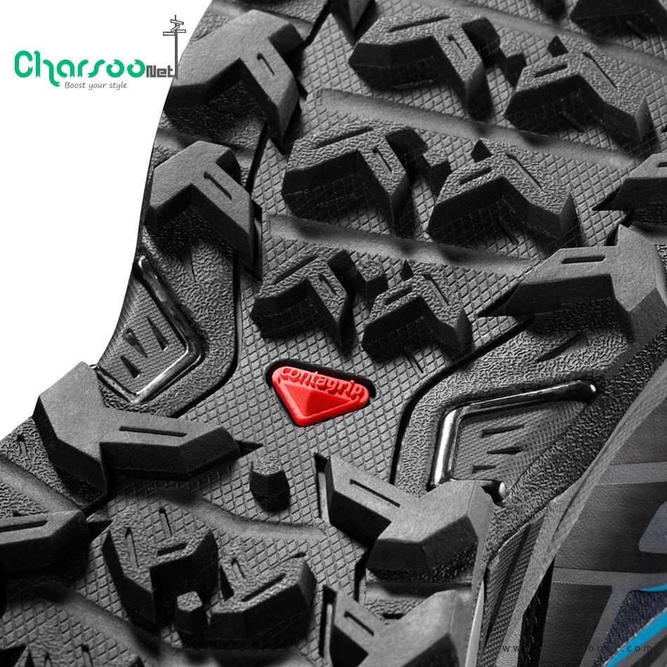 کفش مردانه سالومون ایکس الترا جی تی ایکس Salomon X Ultra 3 GTX