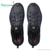 کفش مردانه سالومون ایکس الترا جی تی ایکس Salomon X Ultra 3 GTX