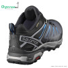 کفش مردانه سالومون ایکس الترا جی تی ایکس Salomon X Ultra 3 GTX