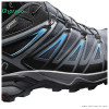 کفش مردانه سالومون ایکس الترا جی تی ایکس Salomon X Ultra 3 GTX