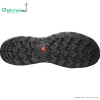 کفش زنانه سالومون ایکس الترا جی تی ایکس Salomon X Ultra 3 GTX